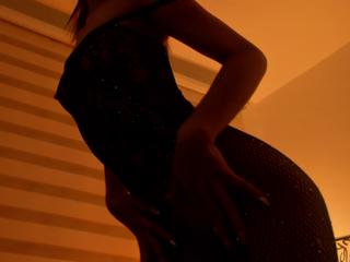 Violetta Ficher flirt4free stream image