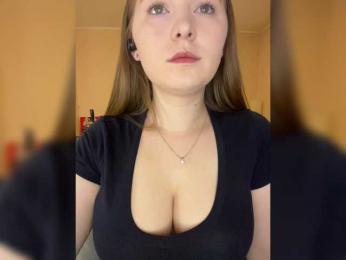 AlinaRay bongacams stream image