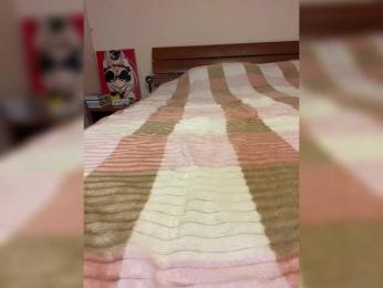 AlinaRay bongacams stream image