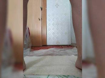 Heavenly_Wings bongacams stream image