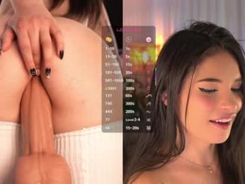 lau__1 chaturbate stream image