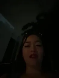 Danielavegax stripchat stream image