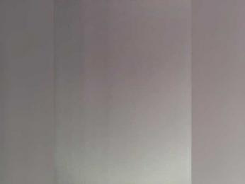 PALMIIRA bongacams stream image