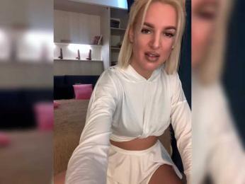 Stasya-moor bongacams stream image