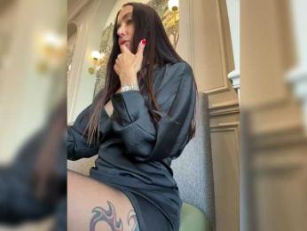 Marianna_ bongacams stream image