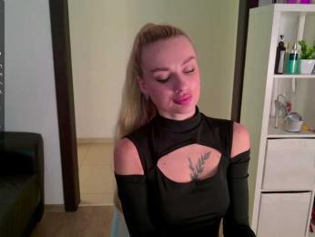 Tatachka1 bongacams stream image