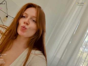 Zlatalata bongacams stream image