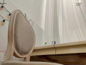 Zlatalata bongacams stream image