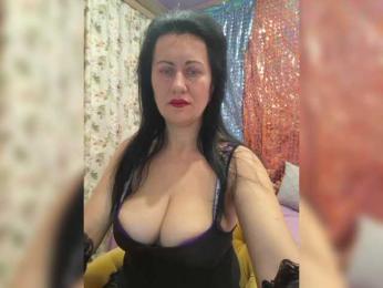 monica-blackk bongacams stream image