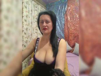 monica-blackk bongacams stream image