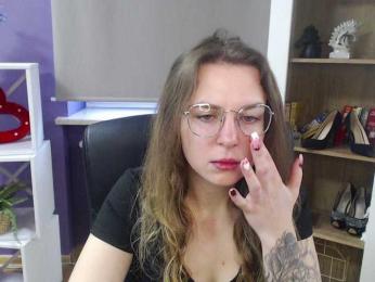 Soft-Zoey bongacams stream image