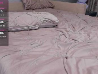 -Linda- bongacams stream image