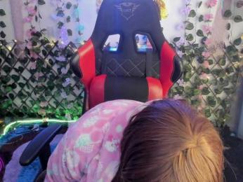 Cocochanell bongacams stream image