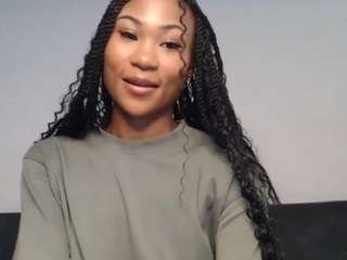 asianbaddie camsoda stream image