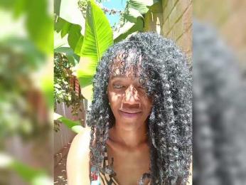 MoanaFrenchy bongacams stream image