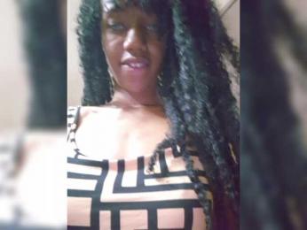 MoanaFrenchy bongacams stream image