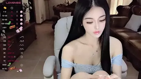 Irene--- stripchat stream image