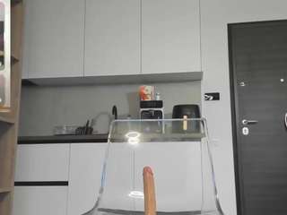 megan-ros camsoda stream image