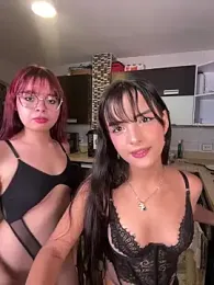 kevin_hotgirls stripchat stream image