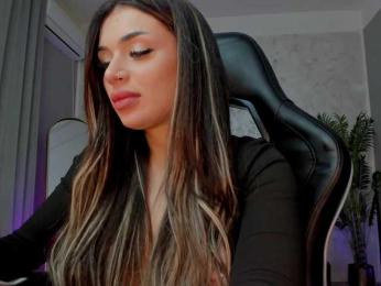 Ivybelle bongacams stream image