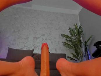 Ivybelle bongacams stream image