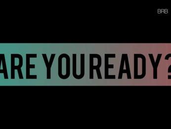 ALVUWKA bongacams stream image