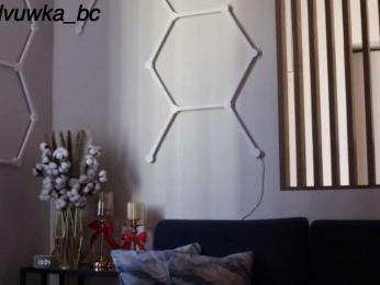 ALVUWKA bongacams stream image