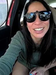 sexy7883 stripchat stream image