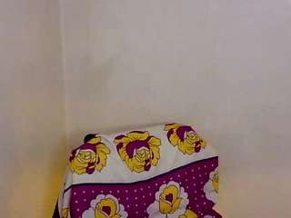 emmaisabella camsoda stream image