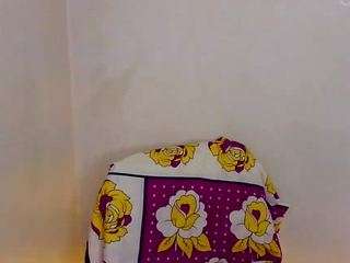 emmaisabella camsoda stream image