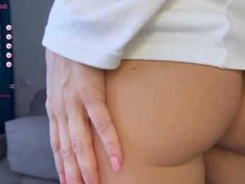 -Molly- bongacams stream image