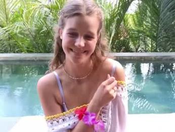 eli_sun chaturbate stream image