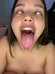 MisFrekcles_ stripchat stream image