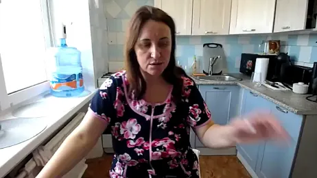 DonnaMagdalena stripchat stream image