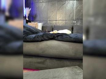 MagicMelody bongacams stream image