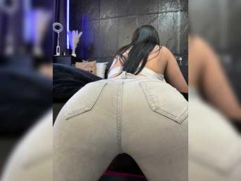 MagicMelody bongacams stream image