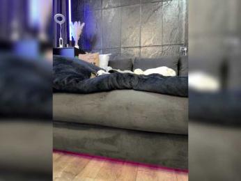 MagicMelody bongacams stream image