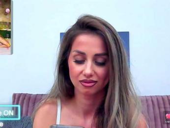 SelenaWest bongacams stream image