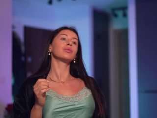 adalline camsoda stream image