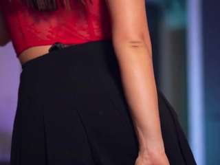 adalline camsoda stream image