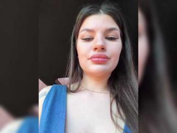 -MaybeBaby- bongacams stream image