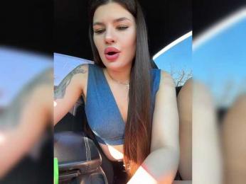 -MaybeBaby- bongacams stream image