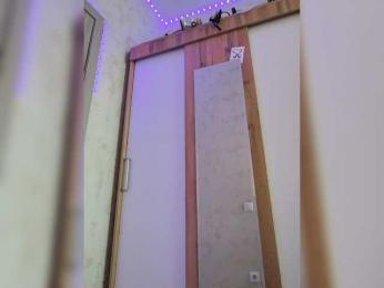 XXXCassandraXXX bongacams stream image