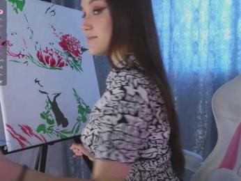 -lost- bongacams stream image