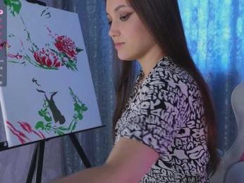 -lost- bongacams stream image