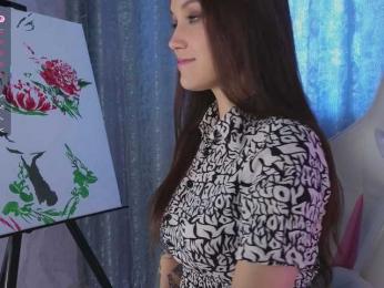 -lost- bongacams stream image