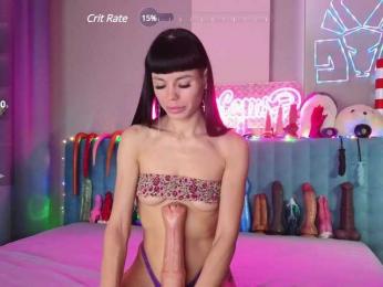 Youlalia bongacams stream image