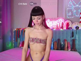 Youlalia bongacams stream image