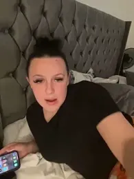 riri_bstvx stripchat stream image