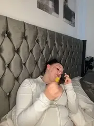 riri_bstvx stripchat stream image